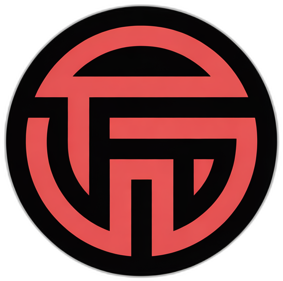 瓜网 Logo